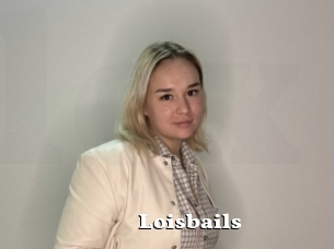 Loisbails