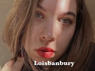 Loisbanbury