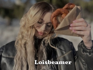 Loisbeamer