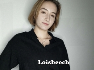 Loisbeech