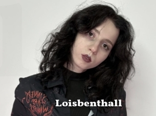 Loisbenthall