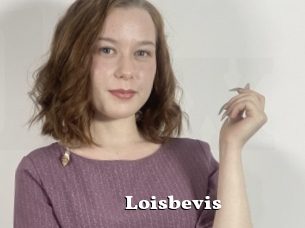 Loisbevis