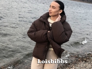 Loisbibbs
