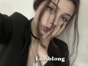 Loisblong