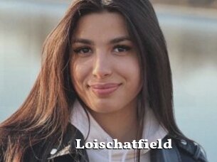 Loischatfield