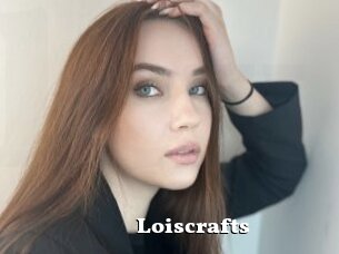 Loiscrafts