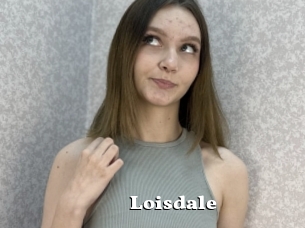 Loisdale