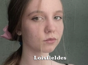 Loisfieldes
