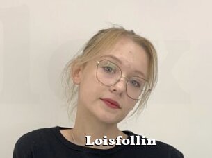 Loisfollin