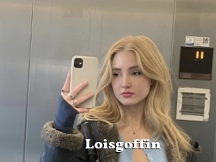 Loisgoffin