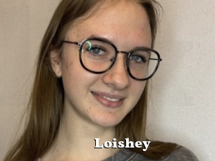 Loishey