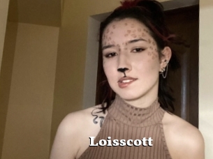 Loisscott