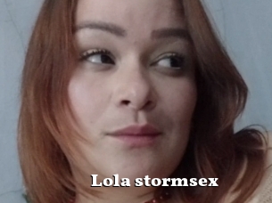 Lola_stormsex