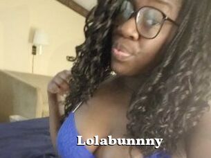Lolabunnny