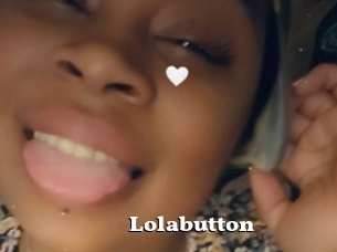 Lolabutton