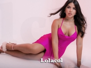 Lolacol
