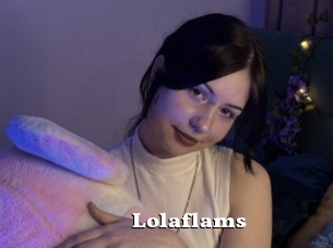 Lolaflams