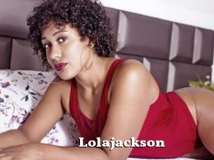Lolajackson