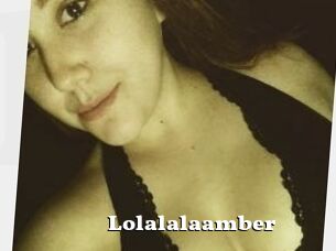 Lolalala_amber
