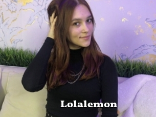 Lolalemon