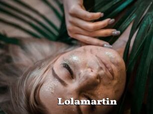 Lolamartin