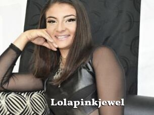 Lolapinkjewel