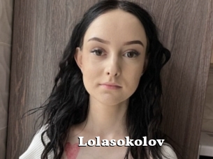 Lolasokolov