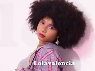 Lolavalencia