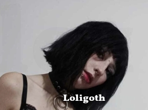 Loligoth