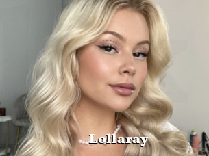 Lollaray