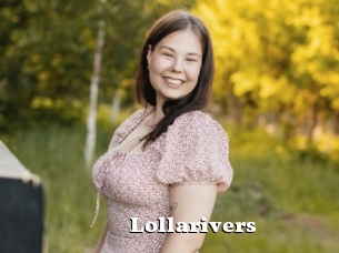 Lollarivers