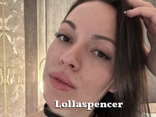 Lollaspencer