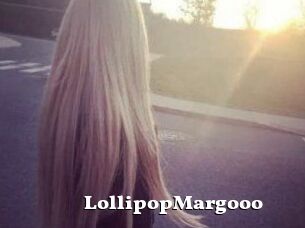 LollipopMargooo