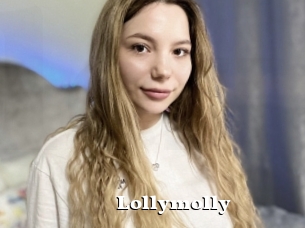 Lollymolly