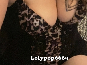 Lolypop6669