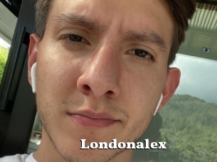 Londonalex