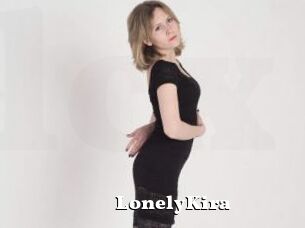 LonelyKira