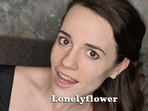 Lonelyflower
