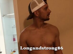 Longandstrong86