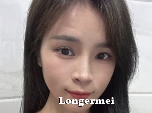Longermei