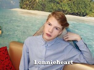 Lonnieheart