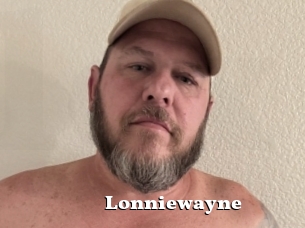 Lonniewayne