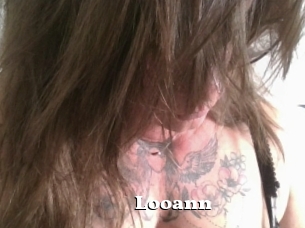 Looann