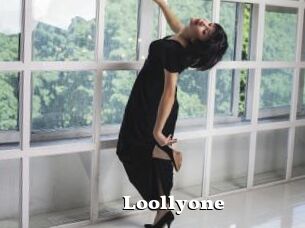 Loollyone