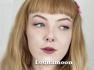 Loonamoon