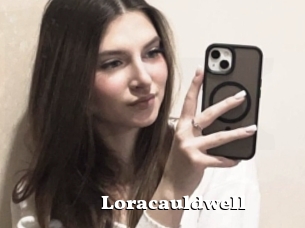 Loracauldwell