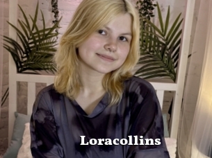Loracollins