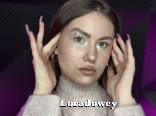 Loradowey