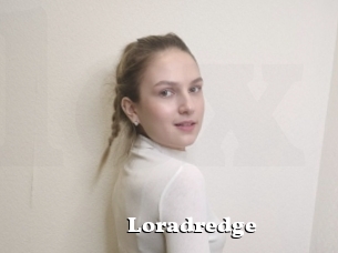 Loradredge