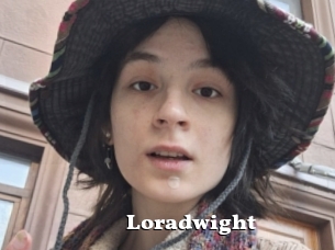 Loradwight